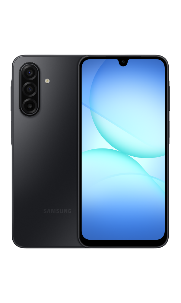 Samsung Galaxy A56 | Vodafone
